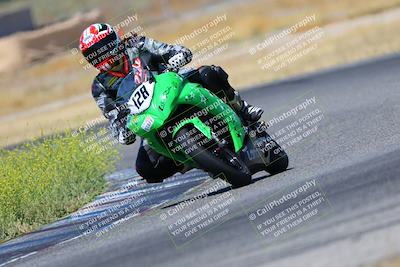 media/May-28-2023-Lets Ride (Sun) [[7acf226b67]]/C Group/240pm (Sunrise)/